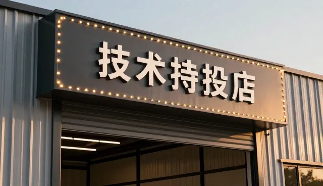 系统优化中选型关注点的深度解析